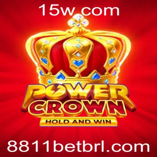 8811bet Casino Withdrawal