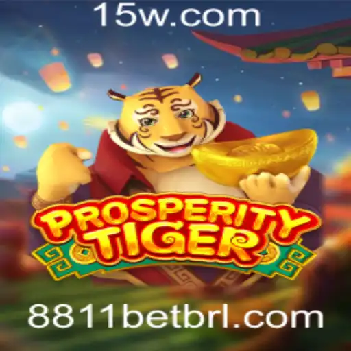 8811bet Casino Withdrawal