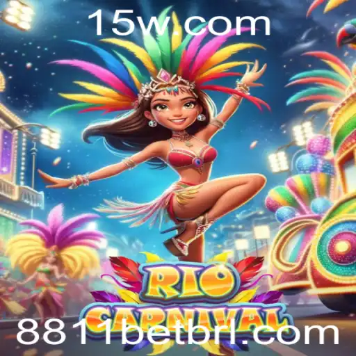 8811bet Casino App