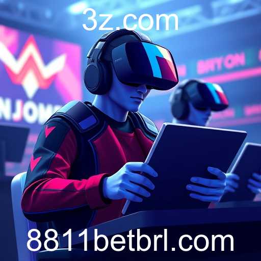 A Ascensão dos Jogos Online em 2026