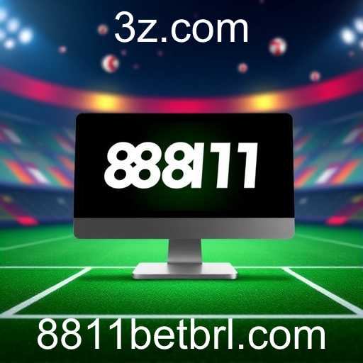 A Ascensão dos Sites de Apostas em 2025