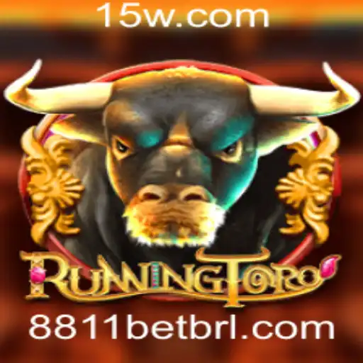 8811bet Casino Withdrawal