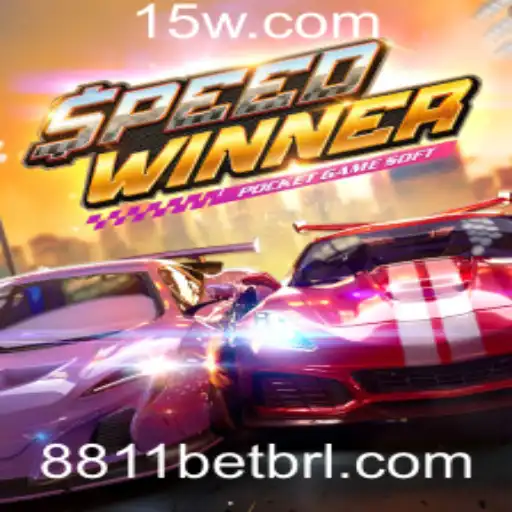 8811bet Casino Withdrawal