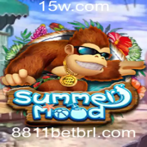 8811bet Casino App