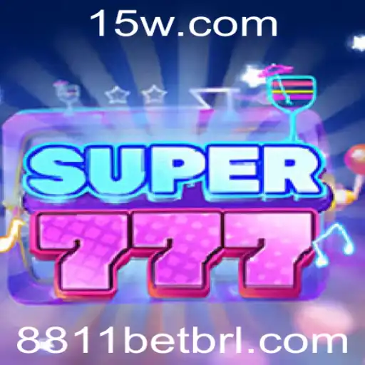 8811bet Casino Withdrawal