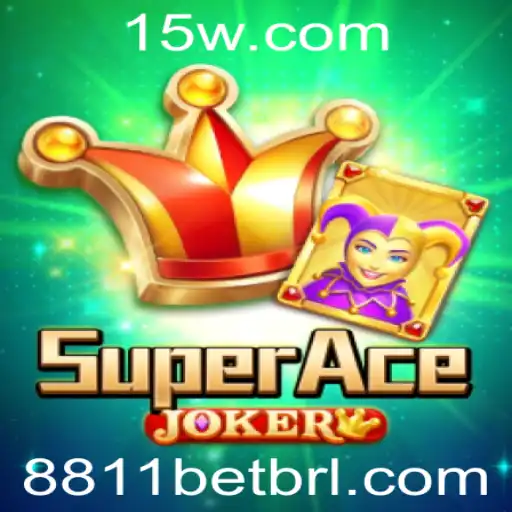 8811bet Casino Withdrawal