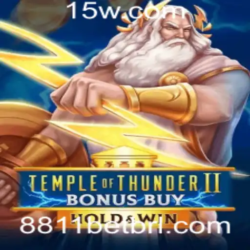 8811bet Casino Withdrawal