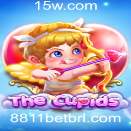 8811bet Jogos de cartas