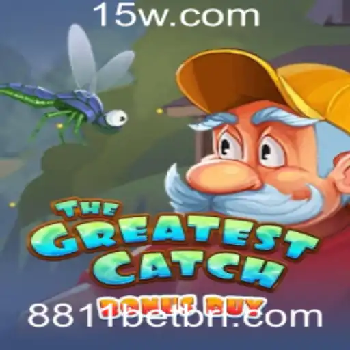 8811bet Jogos de sabong