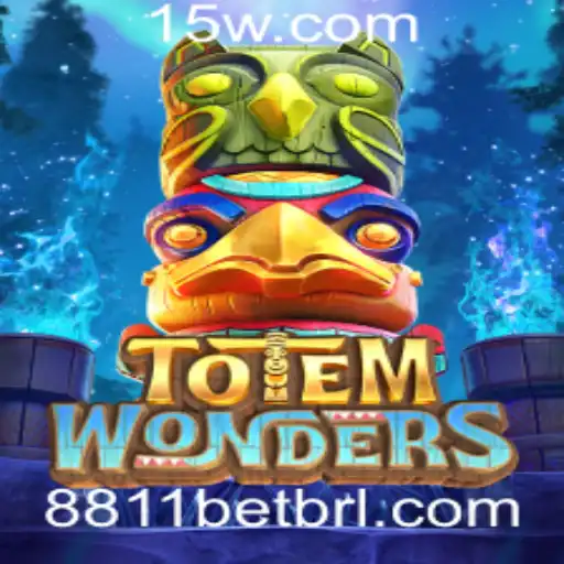 8811bet Casino Withdrawal