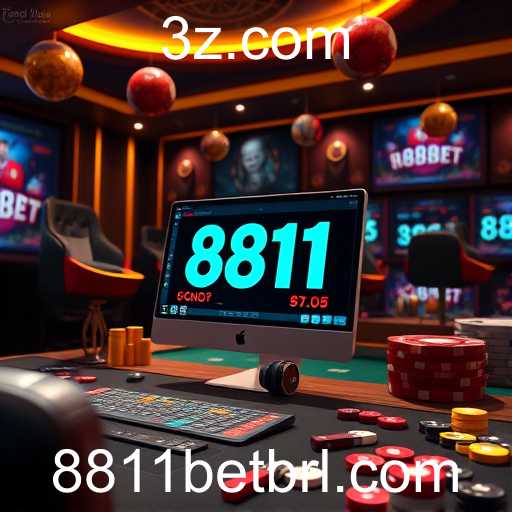 Tendências Emergentes no Mercado de Jogos Português