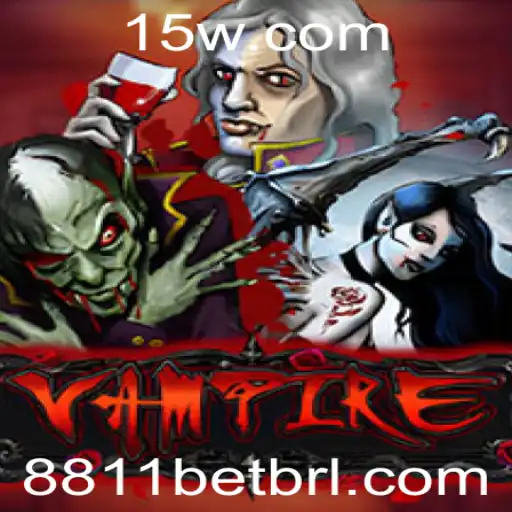 8811bet Casino Withdrawal