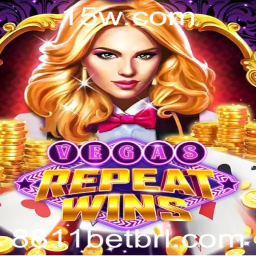 8811bet Casino Withdrawal