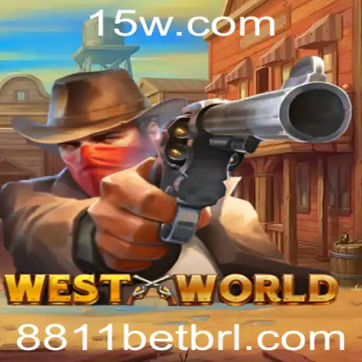 8811bet Casino Withdrawal