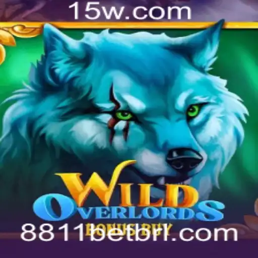 8811bet Casino Withdrawal