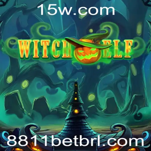 8811bet Casino Withdrawal