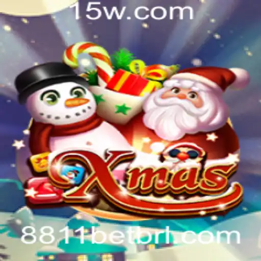 8811bet Casino App