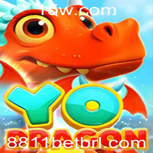 8811bet Casino Withdrawal